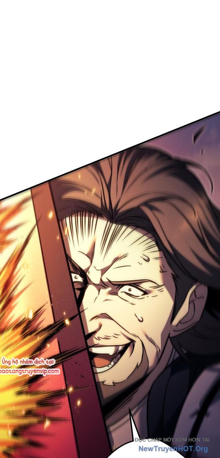 đọc truyện Hồi Quy Giả Của Gia Tộc Suy Vong Chương 85 ảnh 150 tại Thiên Thai Truyện