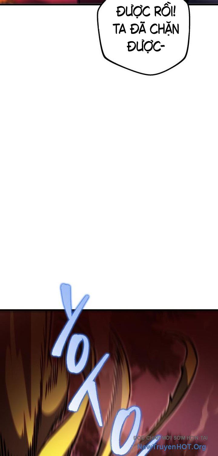 đọc truyện Hồi Quy Giả Của Gia Tộc Suy Vong Chương 85 ảnh 151 tại Thiên Thai Truyện