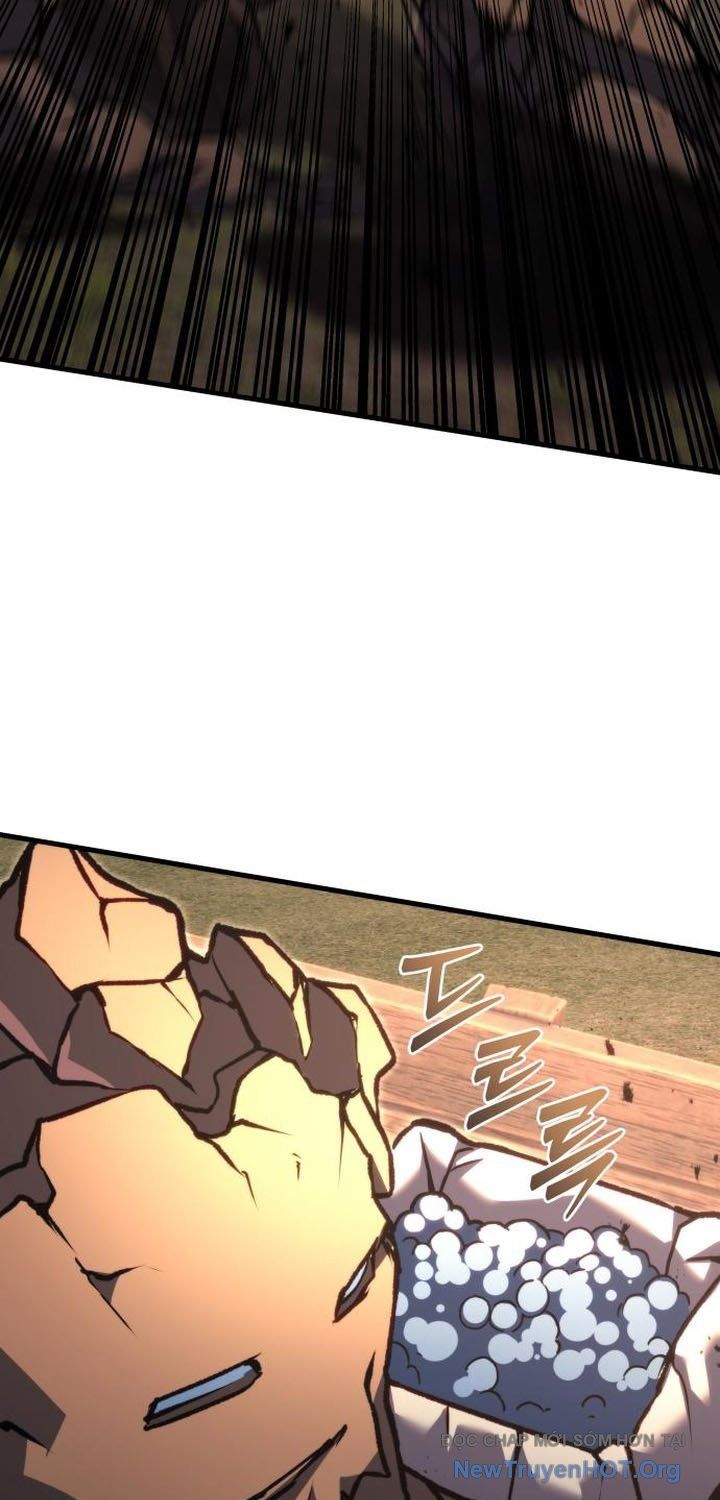 đọc truyện Hồi Quy Giả Của Gia Tộc Suy Vong Chương 85 ảnh 17 tại Thiên Thai Truyện