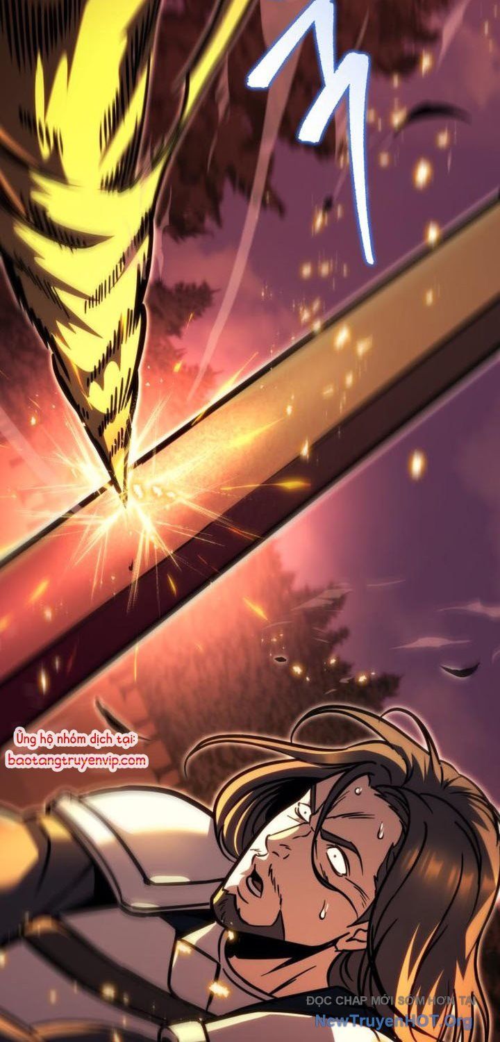 đọc truyện Hồi Quy Giả Của Gia Tộc Suy Vong Chương 85 ảnh 152 tại Thiên Thai Truyện