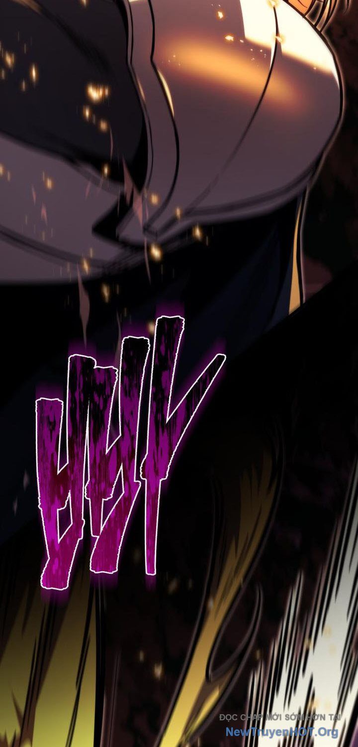 đọc truyện Hồi Quy Giả Của Gia Tộc Suy Vong Chương 85 ảnh 153 tại Thiên Thai Truyện