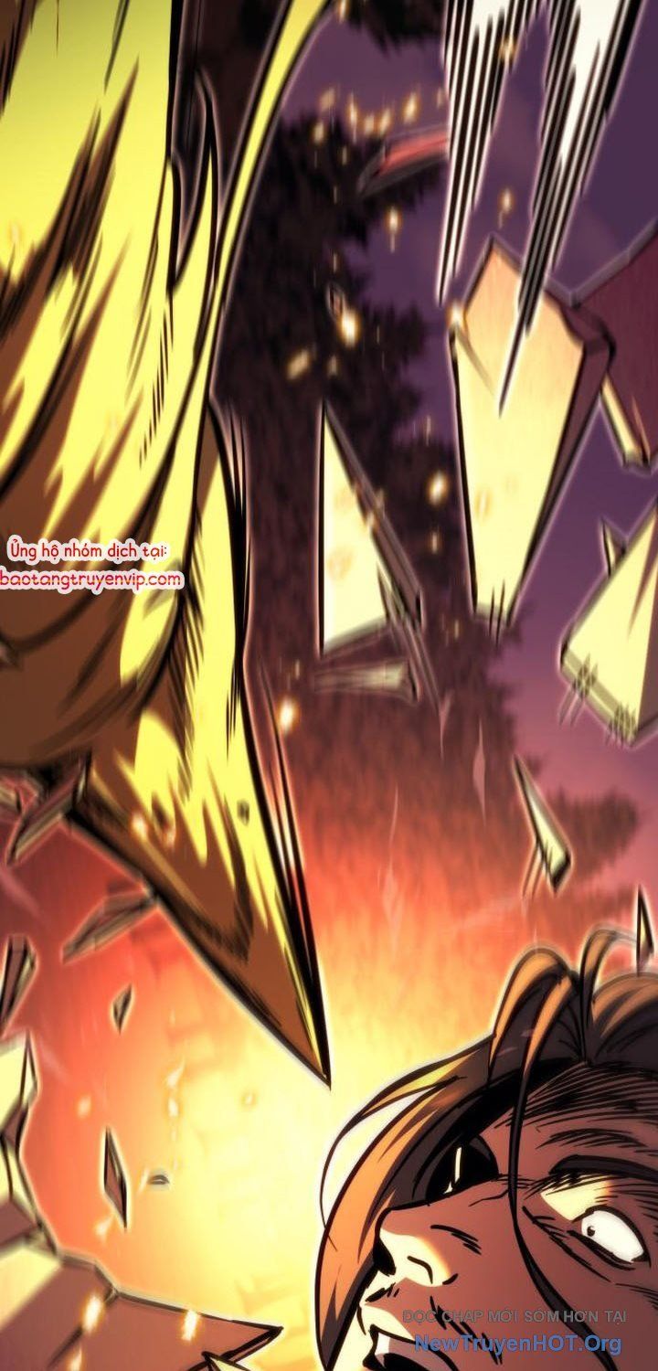 đọc truyện Hồi Quy Giả Của Gia Tộc Suy Vong Chương 85 ảnh 154 tại Thiên Thai Truyện