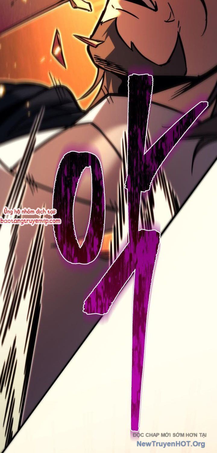 đọc truyện Hồi Quy Giả Của Gia Tộc Suy Vong Chương 85 ảnh 155 tại Thiên Thai Truyện