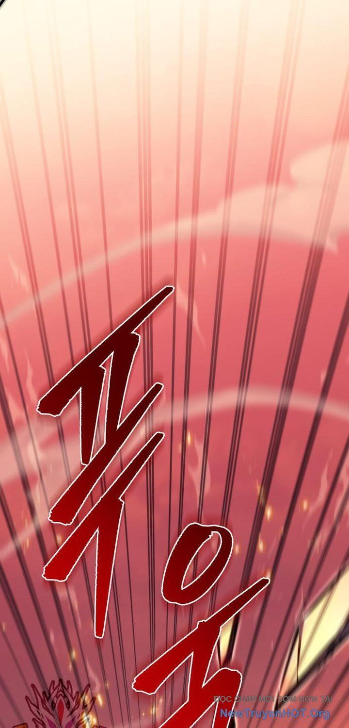 đọc truyện Hồi Quy Giả Của Gia Tộc Suy Vong Chương 85 ảnh 156 tại Thiên Thai Truyện