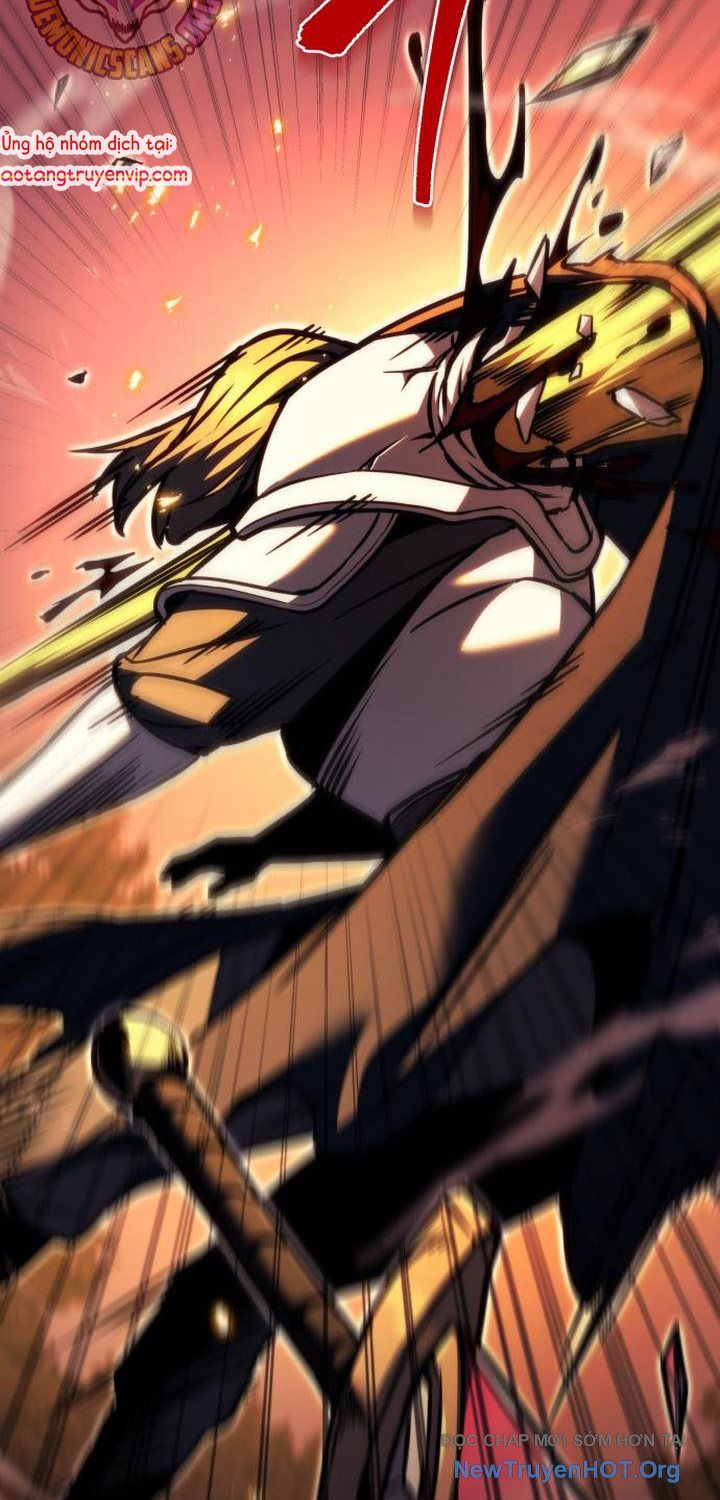 đọc truyện Hồi Quy Giả Của Gia Tộc Suy Vong Chương 85 ảnh 157 tại Thiên Thai Truyện