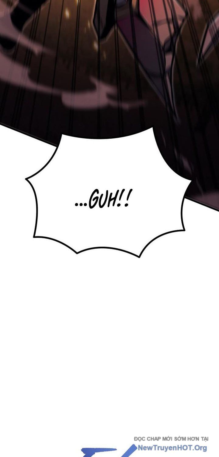 đọc truyện Hồi Quy Giả Của Gia Tộc Suy Vong Chương 85 ảnh 158 tại Thiên Thai Truyện