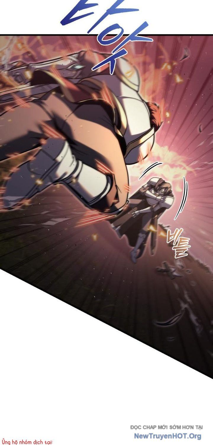 đọc truyện Hồi Quy Giả Của Gia Tộc Suy Vong Chương 85 ảnh 159 tại Thiên Thai Truyện