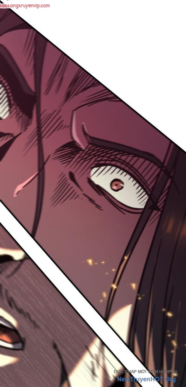 đọc truyện Hồi Quy Giả Của Gia Tộc Suy Vong Chương 85 ảnh 160 tại Thiên Thai Truyện