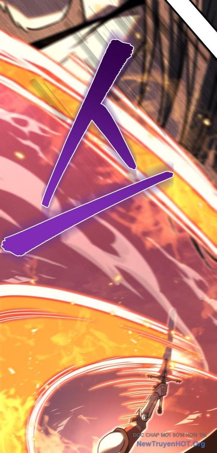 đọc truyện Hồi Quy Giả Của Gia Tộc Suy Vong Chương 85 ảnh 161 tại Thiên Thai Truyện