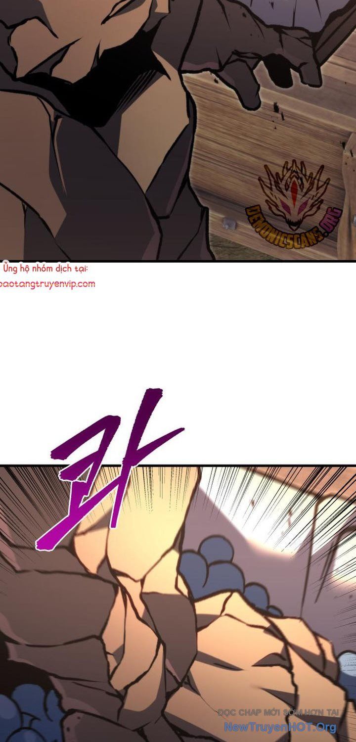 đọc truyện Hồi Quy Giả Của Gia Tộc Suy Vong Chương 85 ảnh 18 tại Thiên Thai Truyện