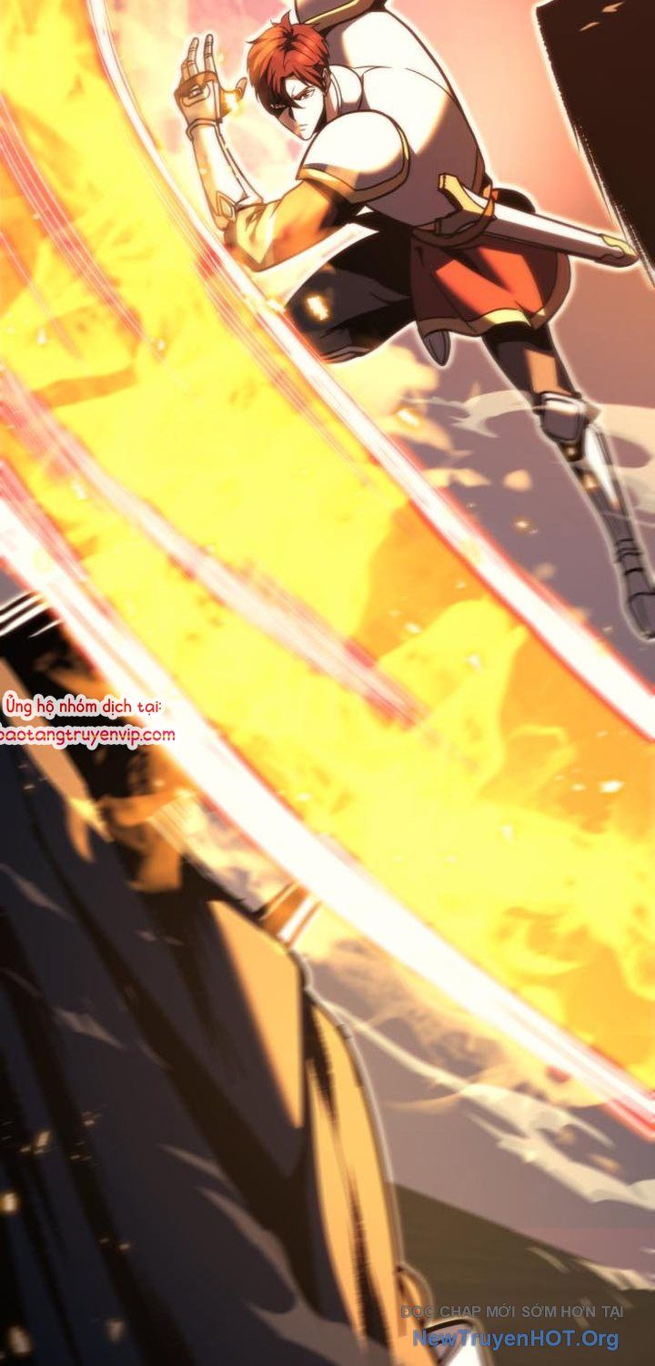 đọc truyện Hồi Quy Giả Của Gia Tộc Suy Vong Chương 85 ảnh 162 tại Thiên Thai Truyện