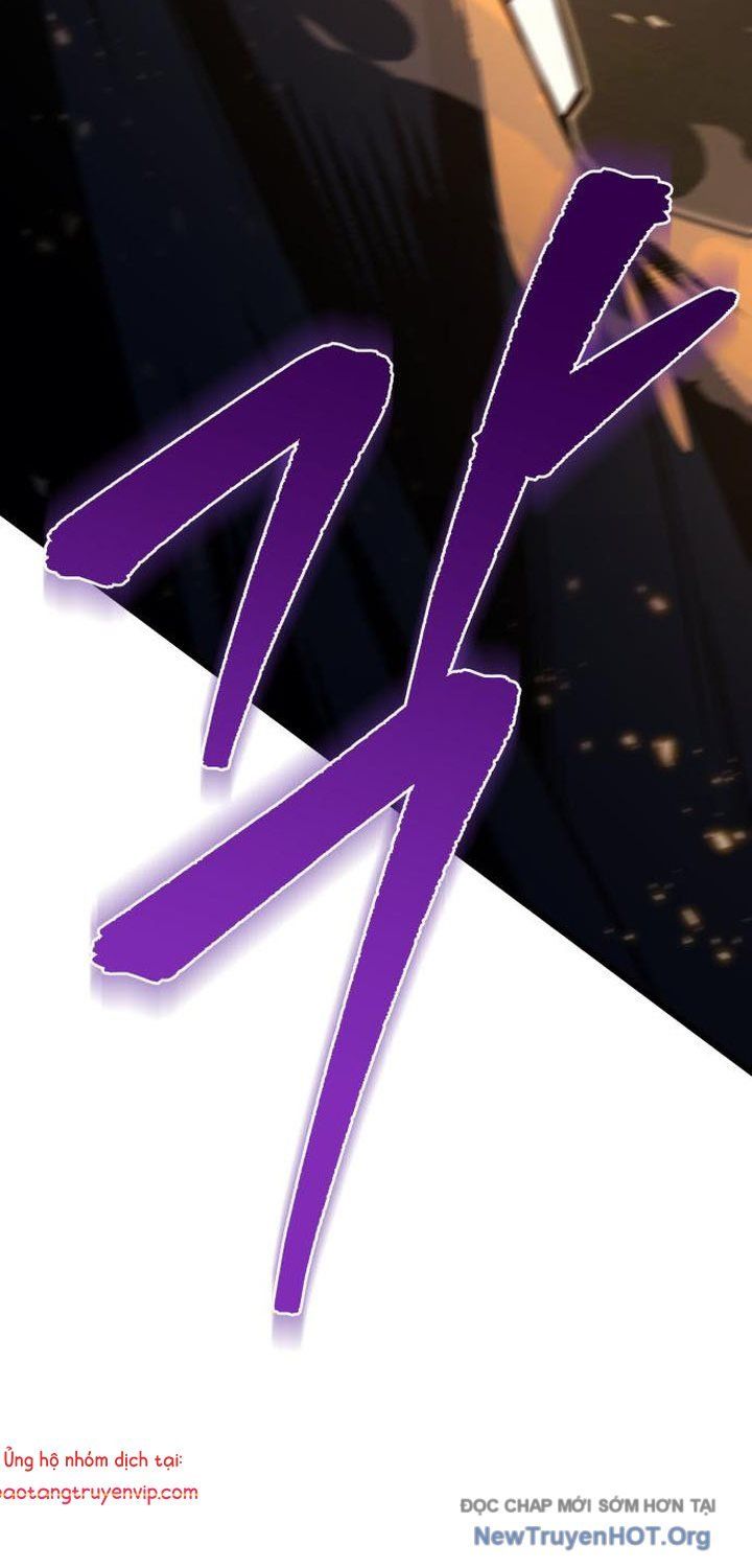 đọc truyện Hồi Quy Giả Của Gia Tộc Suy Vong Chương 85 ảnh 163 tại Thiên Thai Truyện