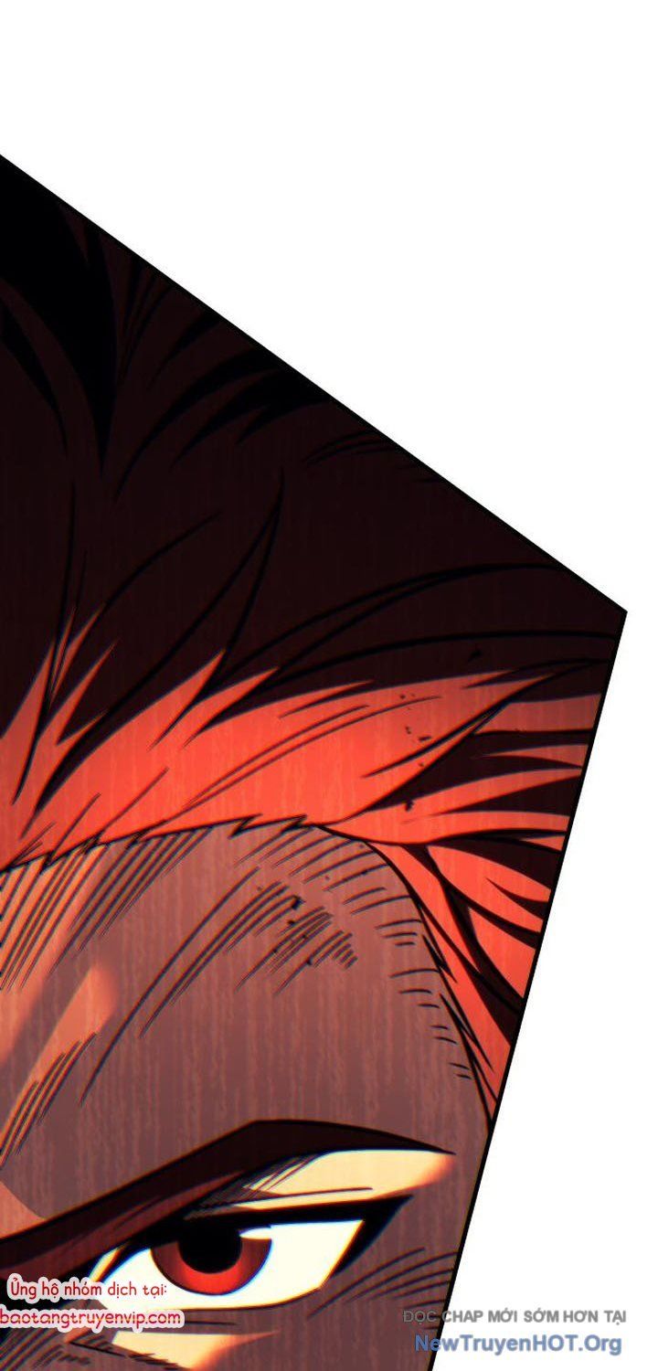 đọc truyện Hồi Quy Giả Của Gia Tộc Suy Vong Chương 85 ảnh 164 tại Thiên Thai Truyện