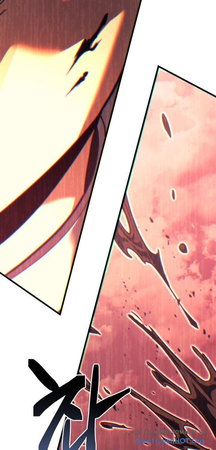 đọc truyện Hồi Quy Giả Của Gia Tộc Suy Vong Chương 85 ảnh 165 tại Thiên Thai Truyện