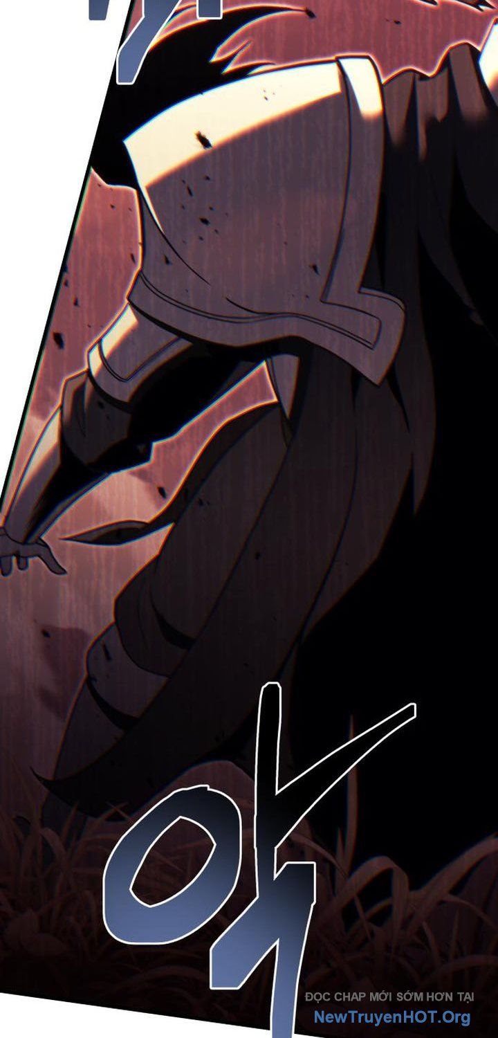 đọc truyện Hồi Quy Giả Của Gia Tộc Suy Vong Chương 85 ảnh 166 tại Thiên Thai Truyện