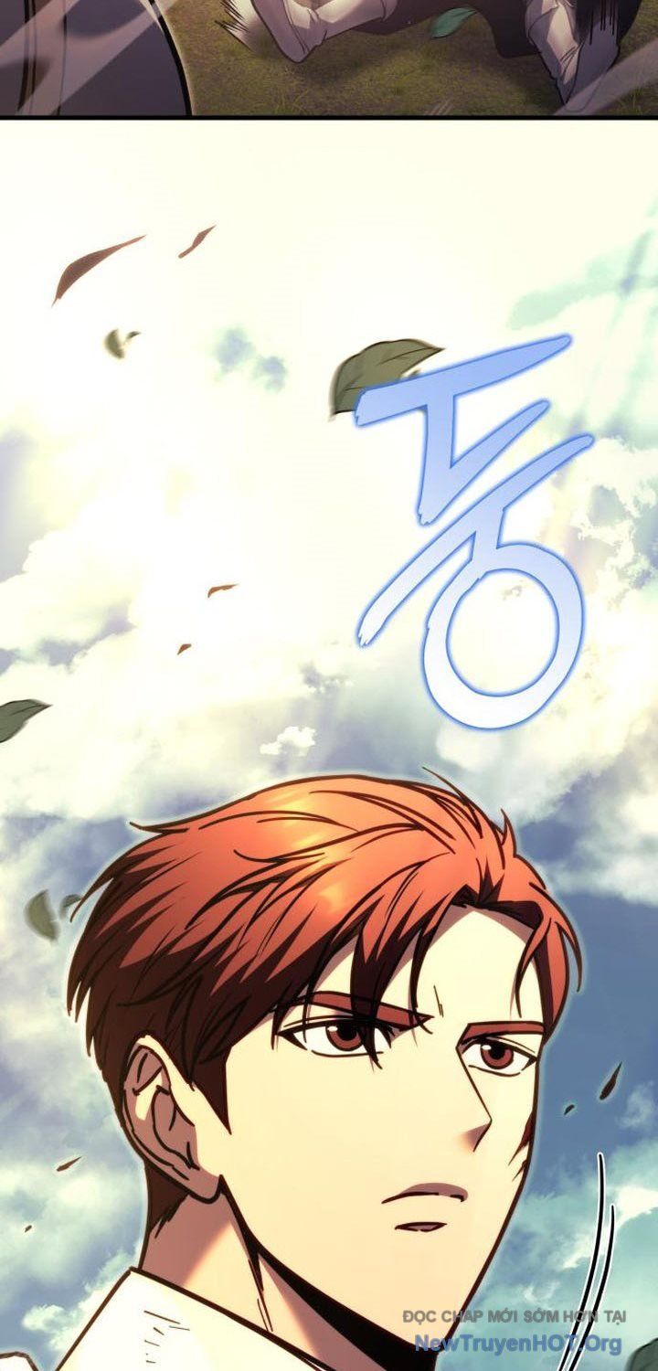 đọc truyện Hồi Quy Giả Của Gia Tộc Suy Vong Chương 85 ảnh 168 tại Thiên Thai Truyện