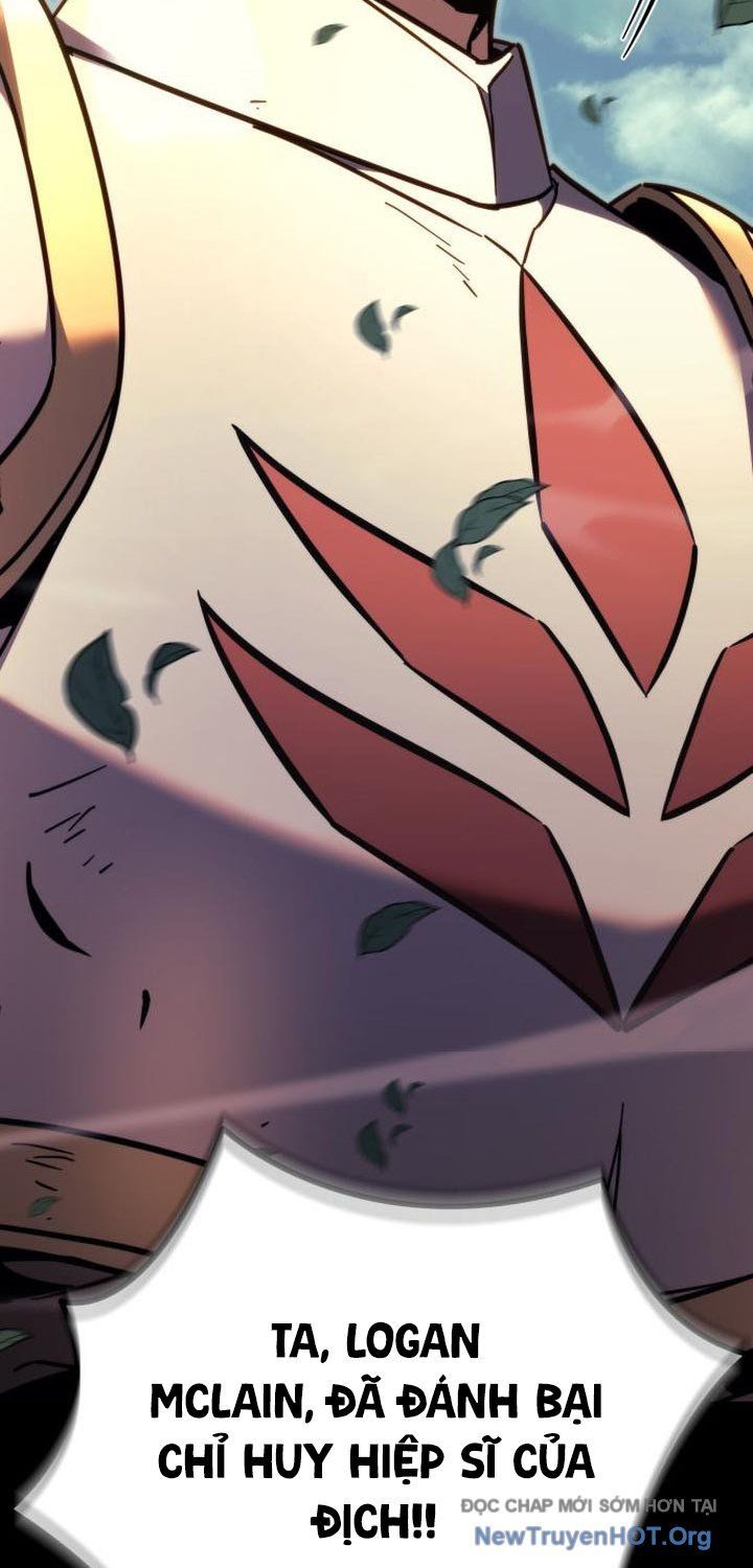 đọc truyện Hồi Quy Giả Của Gia Tộc Suy Vong Chương 85 ảnh 169 tại Thiên Thai Truyện