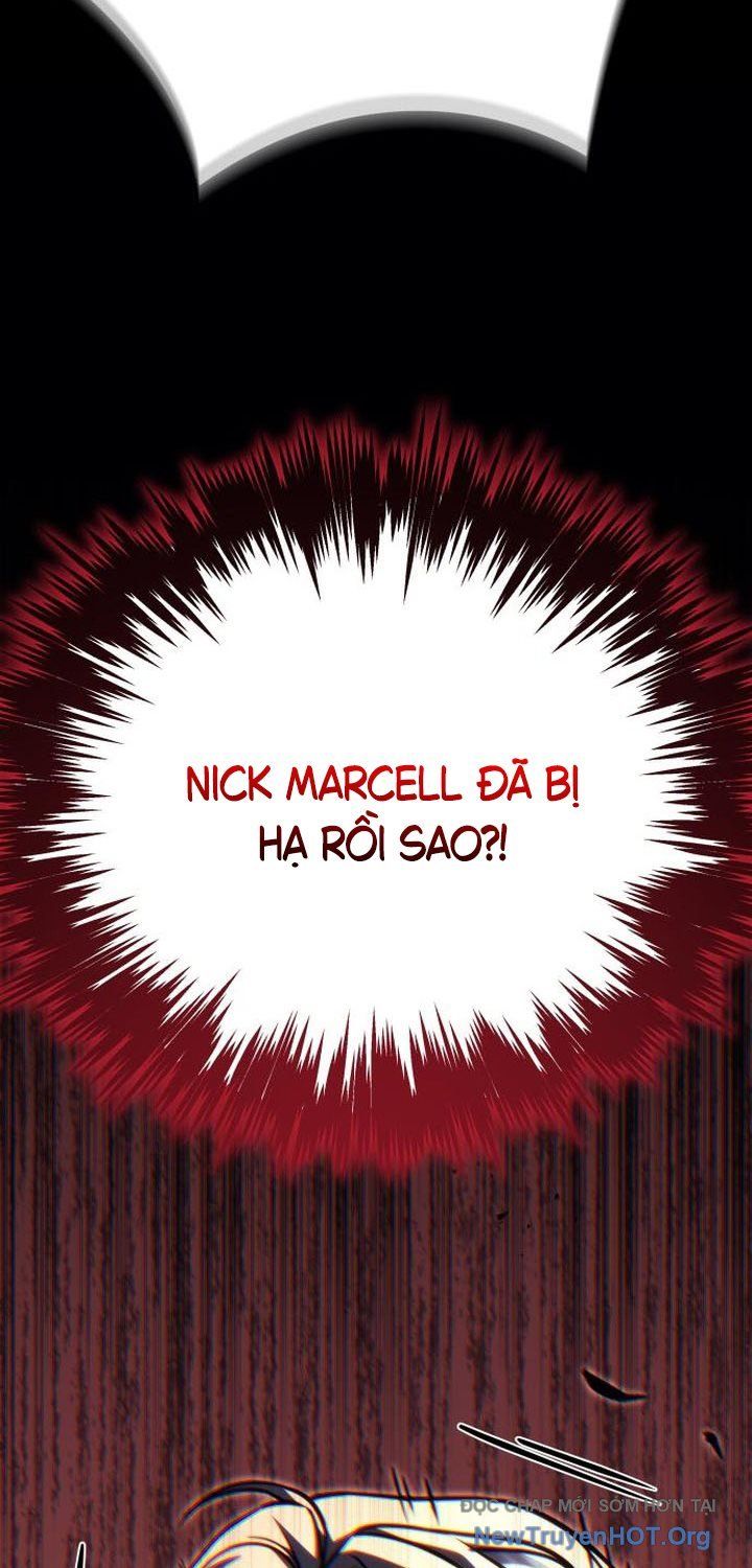 đọc truyện Hồi Quy Giả Của Gia Tộc Suy Vong Chương 85 ảnh 170 tại Thiên Thai Truyện