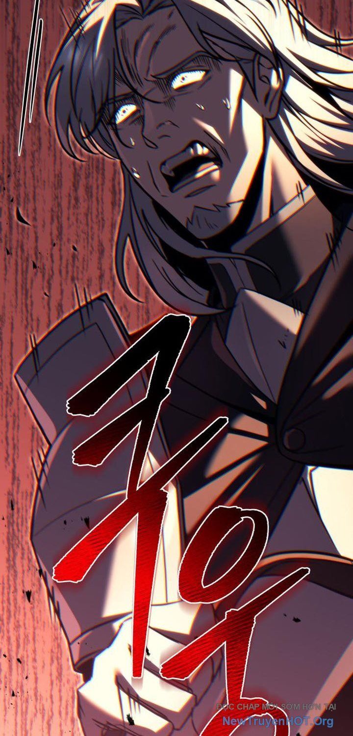 đọc truyện Hồi Quy Giả Của Gia Tộc Suy Vong Chương 85 ảnh 171 tại Thiên Thai Truyện