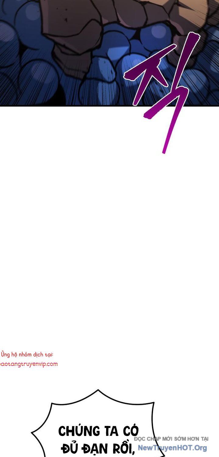 đọc truyện Hồi Quy Giả Của Gia Tộc Suy Vong Chương 85 ảnh 19 tại Thiên Thai Truyện