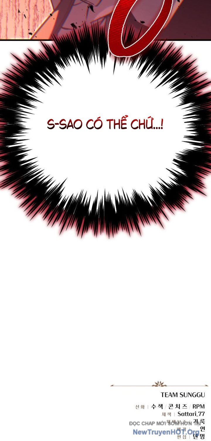 đọc truyện Hồi Quy Giả Của Gia Tộc Suy Vong Chương 85 ảnh 172 tại Thiên Thai Truyện