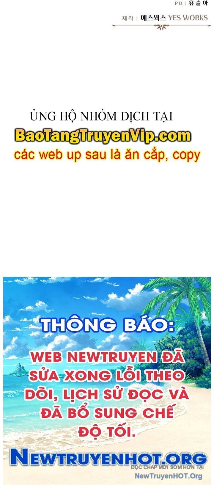 đọc truyện Hồi Quy Giả Của Gia Tộc Suy Vong Chương 85 ảnh 173 tại Thiên Thai Truyện