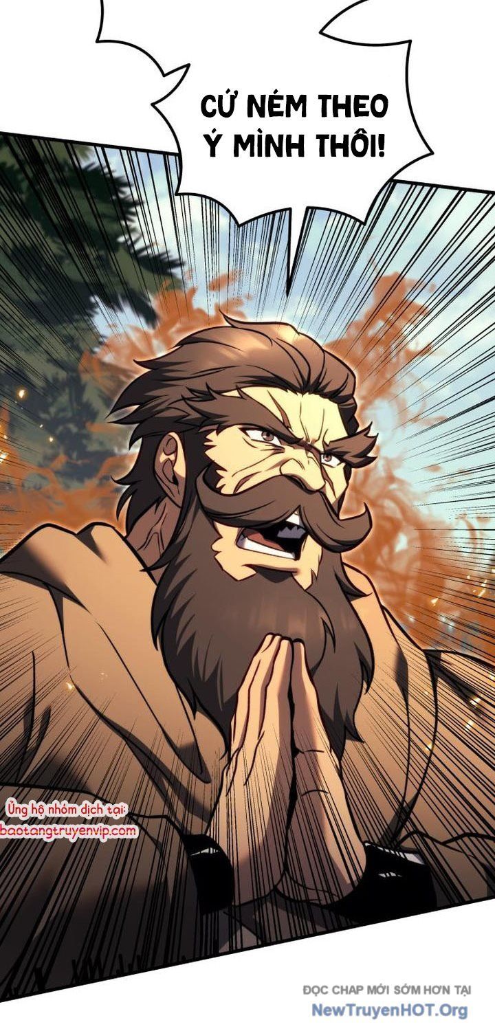 đọc truyện Hồi Quy Giả Của Gia Tộc Suy Vong Chương 85 ảnh 20 tại Thiên Thai Truyện