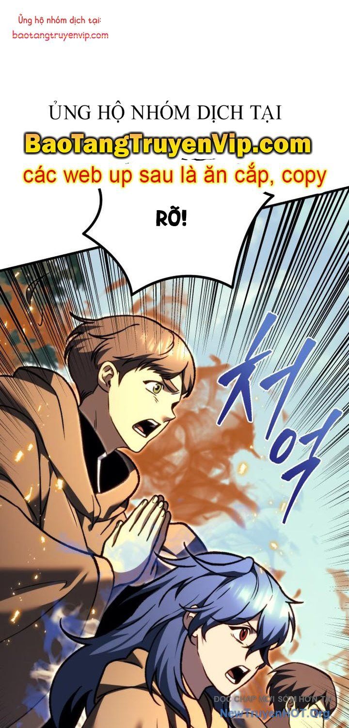 đọc truyện Hồi Quy Giả Của Gia Tộc Suy Vong Chương 85 ảnh 21 tại Thiên Thai Truyện