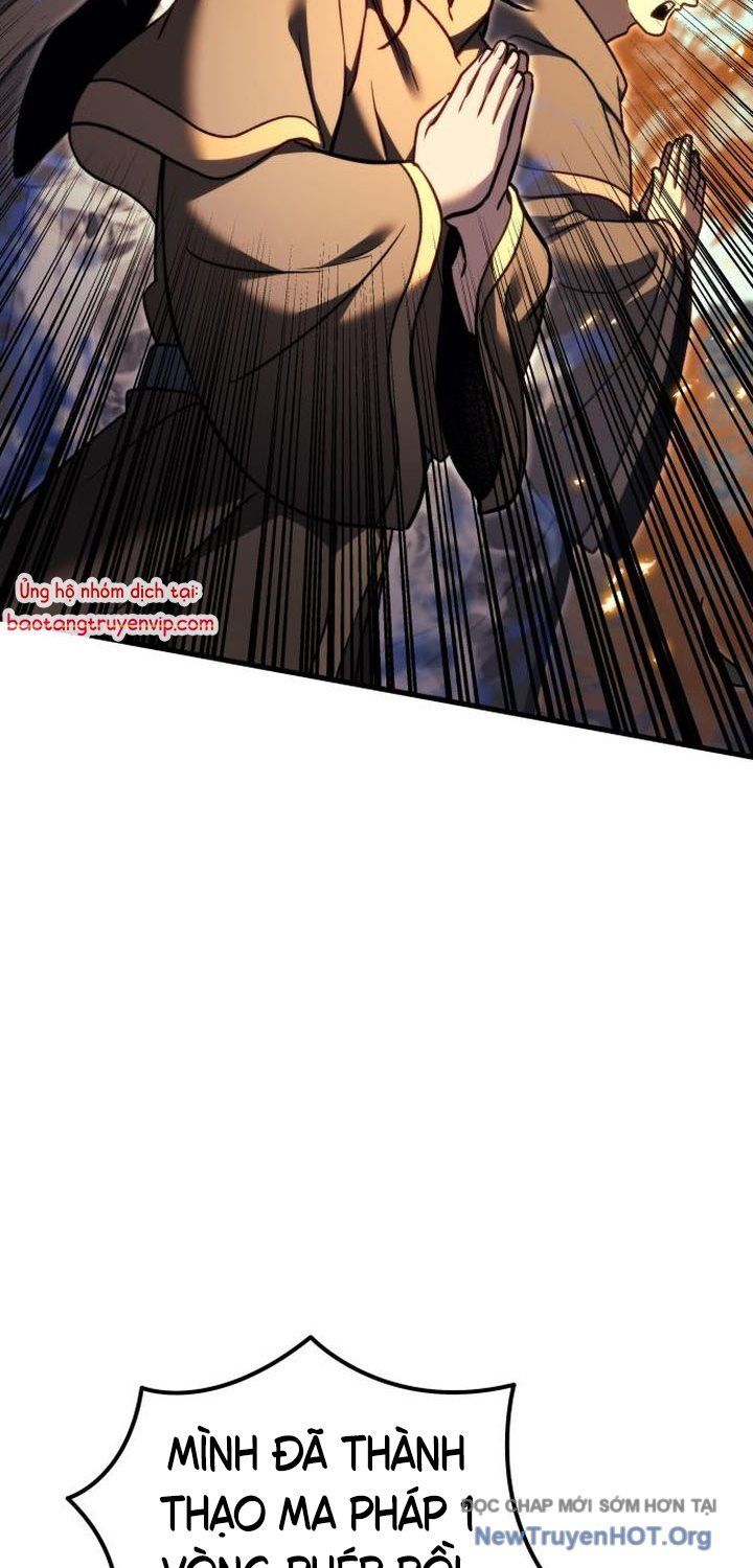 đọc truyện Hồi Quy Giả Của Gia Tộc Suy Vong Chương 85 ảnh 22 tại Thiên Thai Truyện