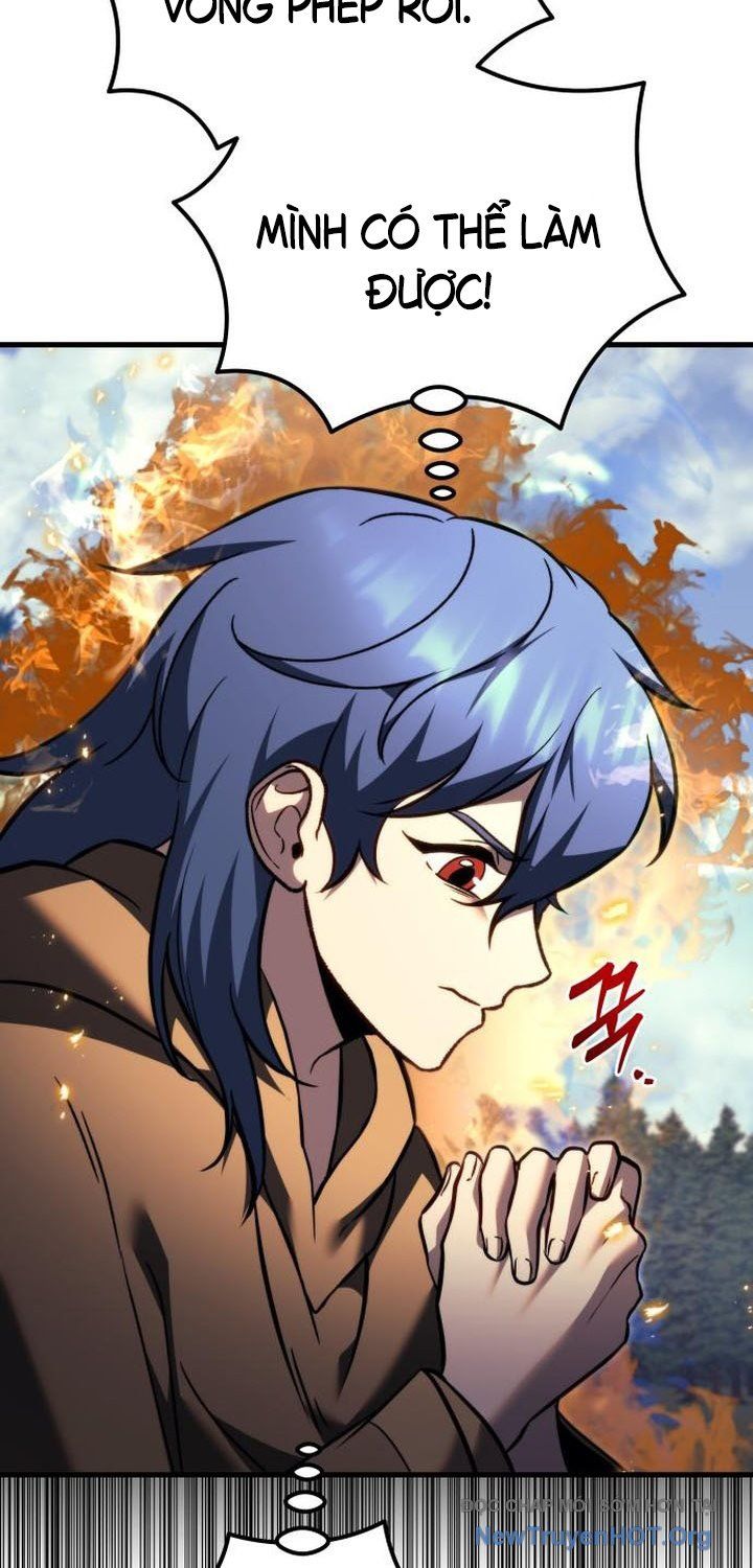 đọc truyện Hồi Quy Giả Của Gia Tộc Suy Vong Chương 85 ảnh 23 tại Thiên Thai Truyện