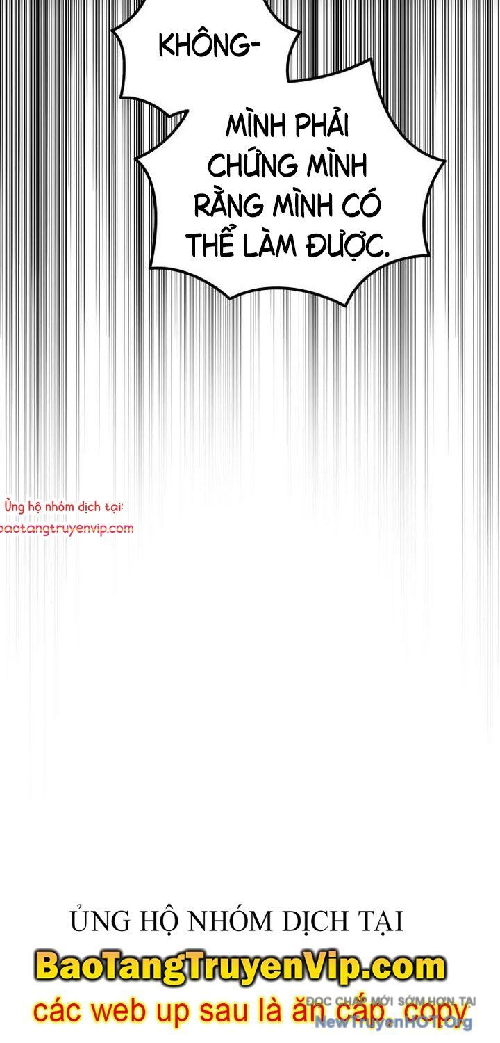 đọc truyện Hồi Quy Giả Của Gia Tộc Suy Vong Chương 85 ảnh 24 tại Thiên Thai Truyện