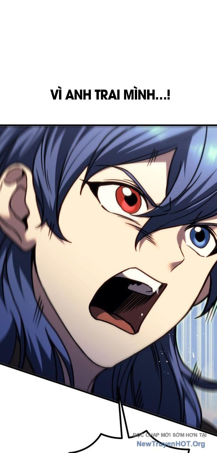 đọc truyện Hồi Quy Giả Của Gia Tộc Suy Vong Chương 85 ảnh 25 tại Thiên Thai Truyện