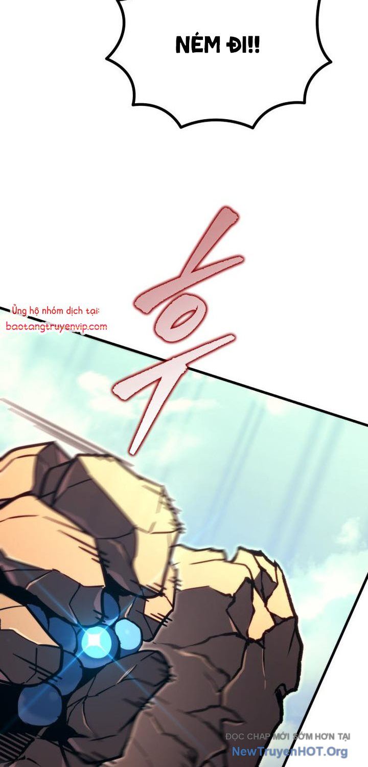 đọc truyện Hồi Quy Giả Của Gia Tộc Suy Vong Chương 85 ảnh 26 tại Thiên Thai Truyện