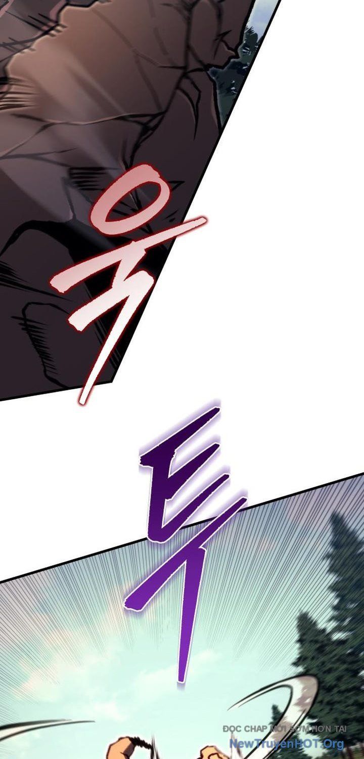 đọc truyện Hồi Quy Giả Của Gia Tộc Suy Vong Chương 85 ảnh 27 tại Thiên Thai Truyện