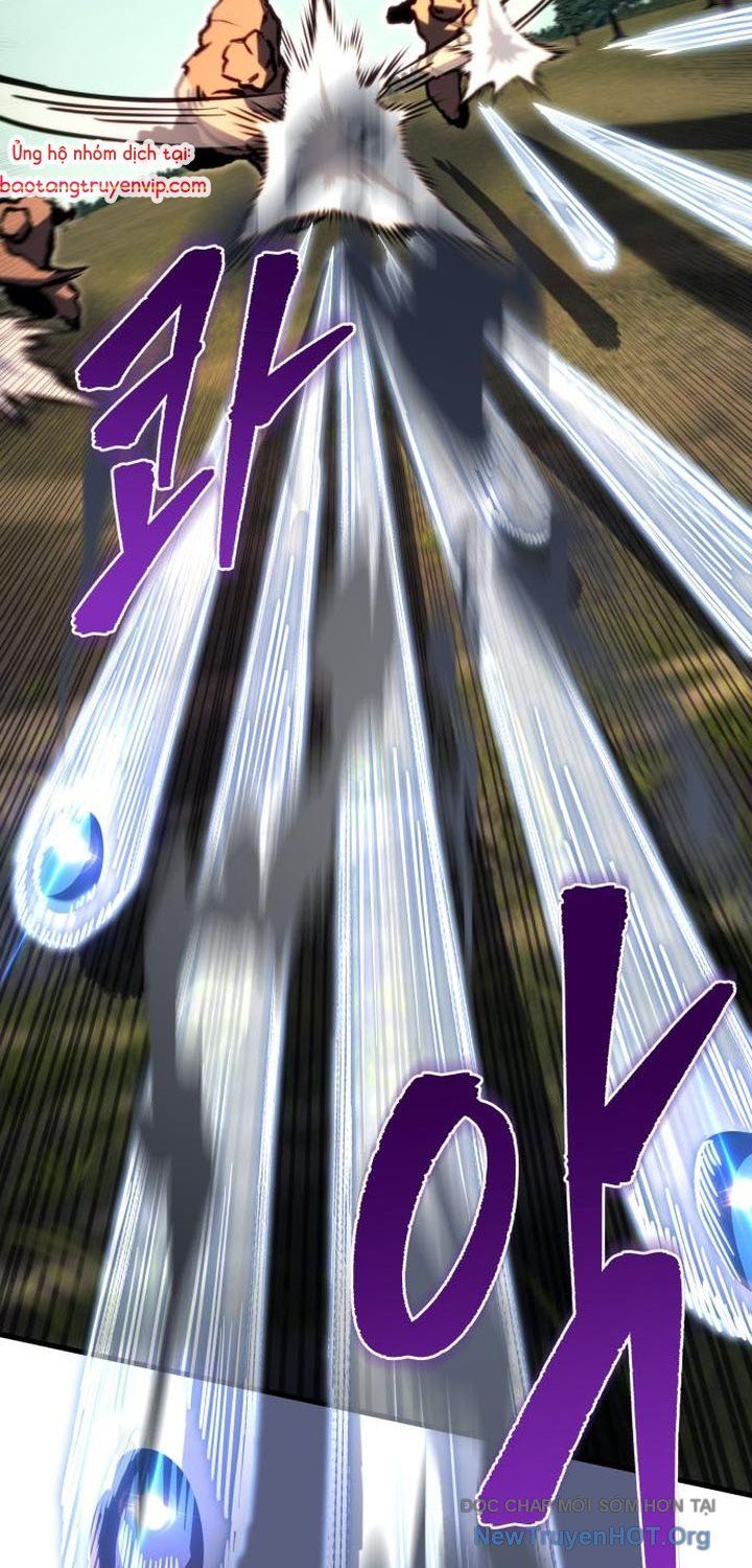 đọc truyện Hồi Quy Giả Của Gia Tộc Suy Vong Chương 85 ảnh 28 tại Thiên Thai Truyện