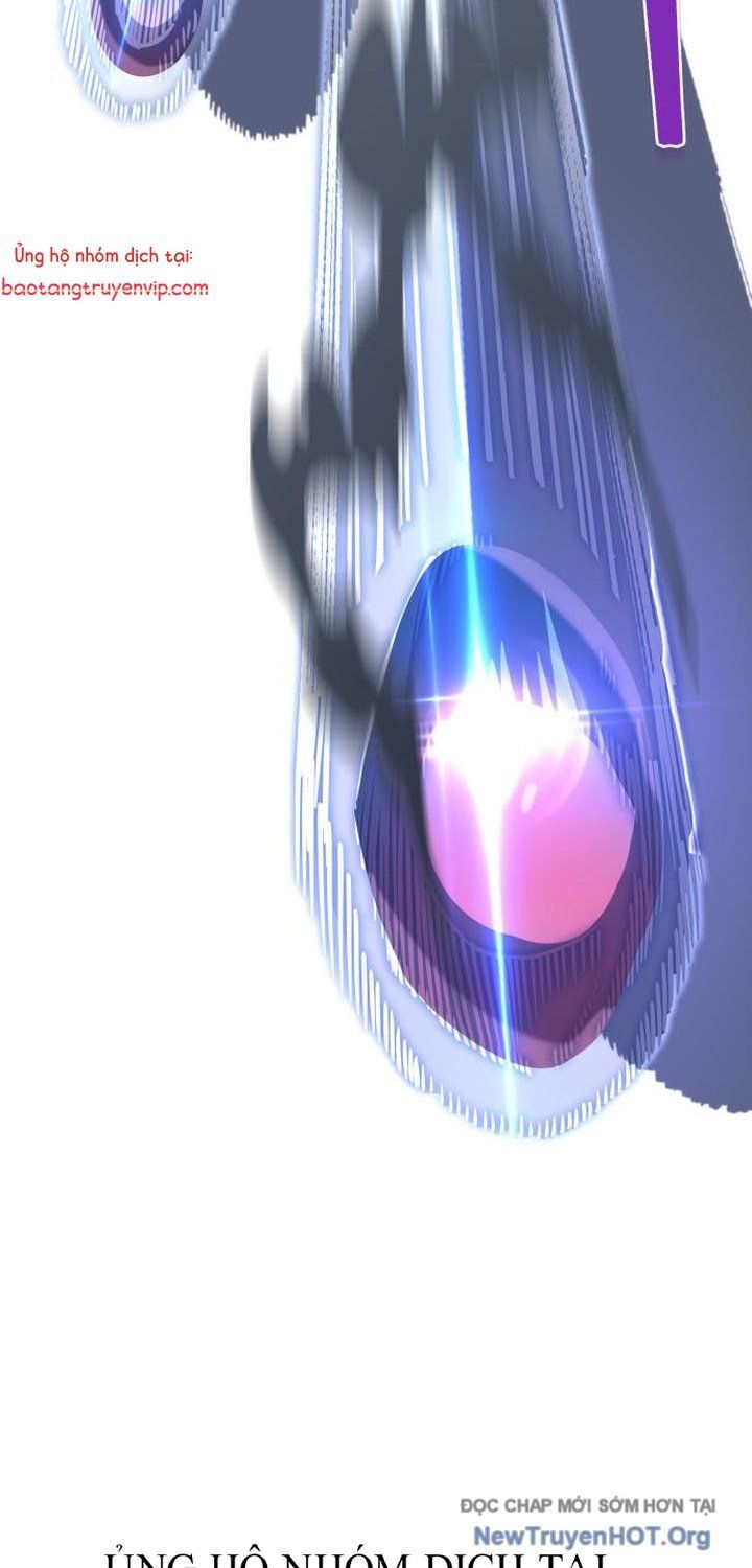 đọc truyện Hồi Quy Giả Của Gia Tộc Suy Vong Chương 85 ảnh 29 tại Thiên Thai Truyện