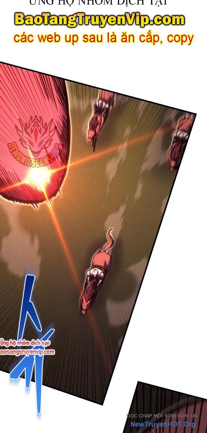 đọc truyện Hồi Quy Giả Của Gia Tộc Suy Vong Chương 85 ảnh 30 tại Thiên Thai Truyện