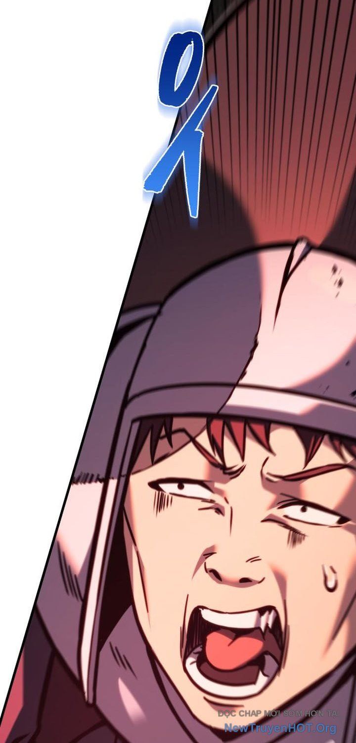 đọc truyện Hồi Quy Giả Của Gia Tộc Suy Vong Chương 85 ảnh 31 tại Thiên Thai Truyện