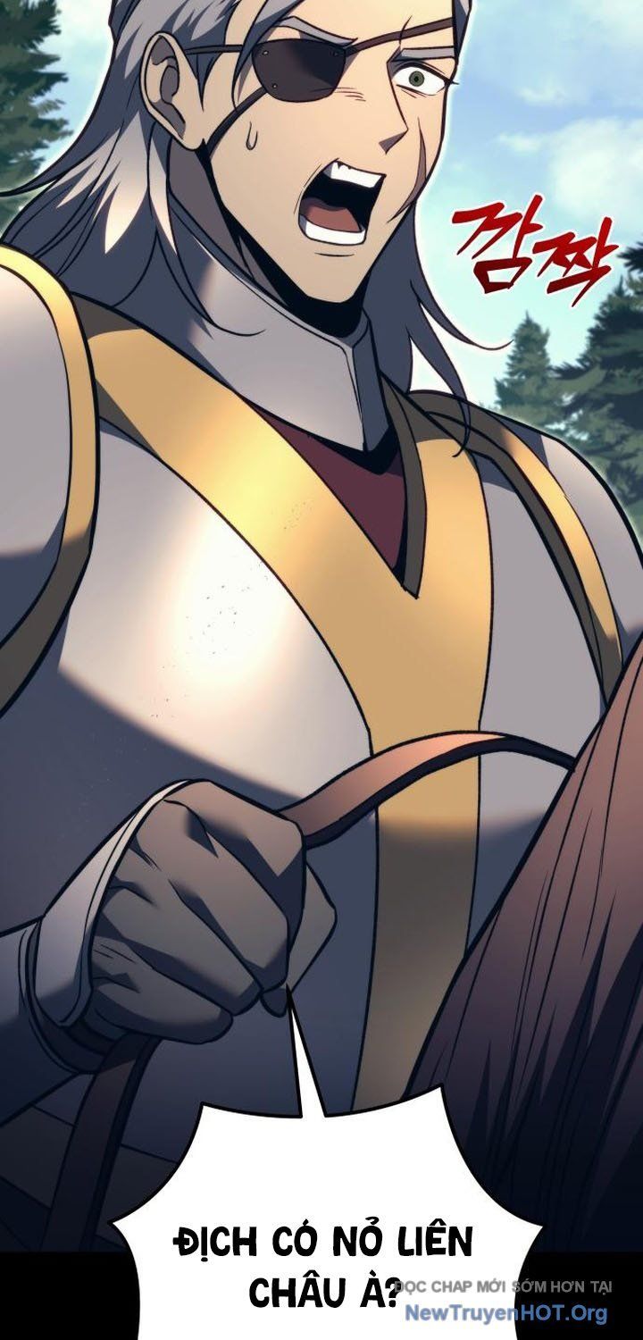 đọc truyện Hồi Quy Giả Của Gia Tộc Suy Vong Chương 85 ảnh 5 tại Thiên Thai Truyện