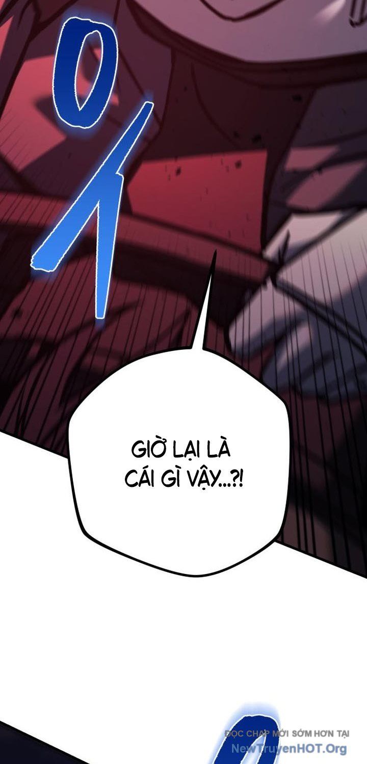 đọc truyện Hồi Quy Giả Của Gia Tộc Suy Vong Chương 85 ảnh 32 tại Thiên Thai Truyện