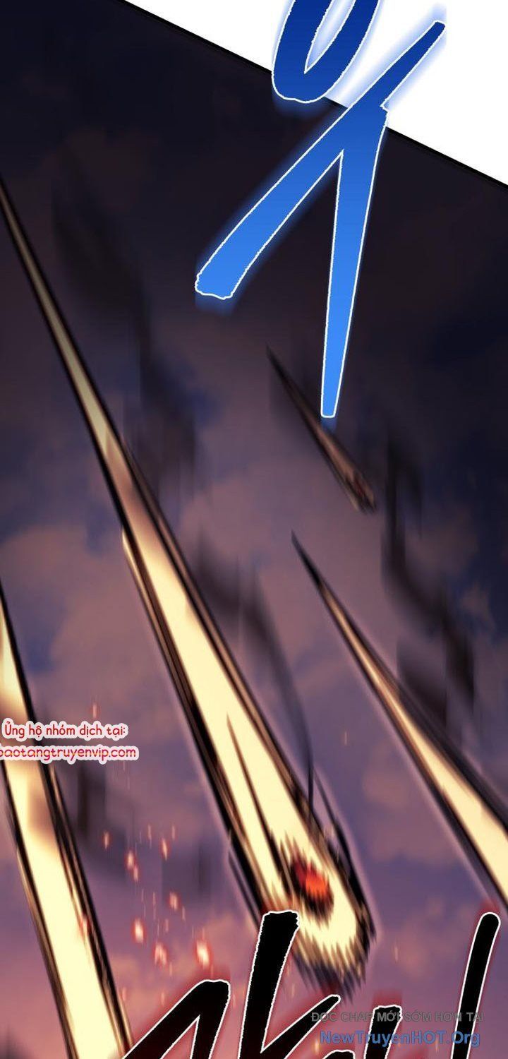 đọc truyện Hồi Quy Giả Của Gia Tộc Suy Vong Chương 85 ảnh 33 tại Thiên Thai Truyện