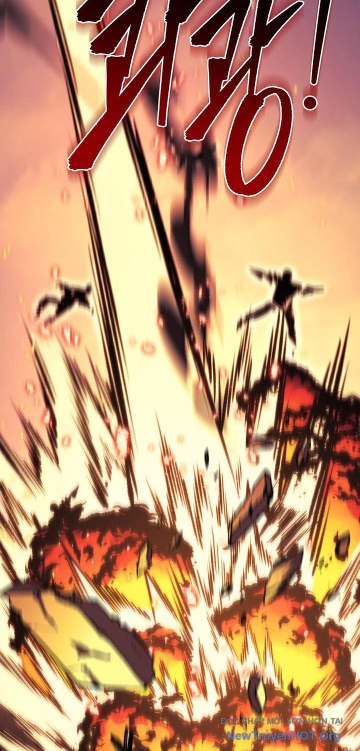 đọc truyện Hồi Quy Giả Của Gia Tộc Suy Vong Chương 85 ảnh 34 tại Thiên Thai Truyện