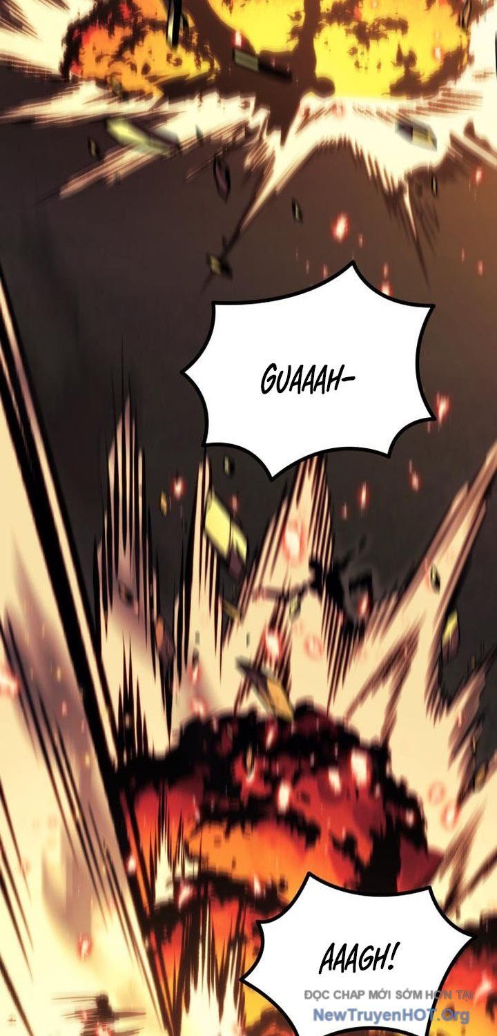 đọc truyện Hồi Quy Giả Của Gia Tộc Suy Vong Chương 85 ảnh 35 tại Thiên Thai Truyện