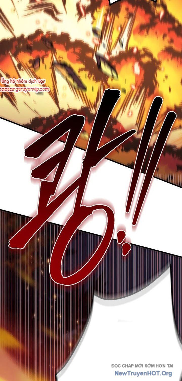 đọc truyện Hồi Quy Giả Của Gia Tộc Suy Vong Chương 85 ảnh 36 tại Thiên Thai Truyện