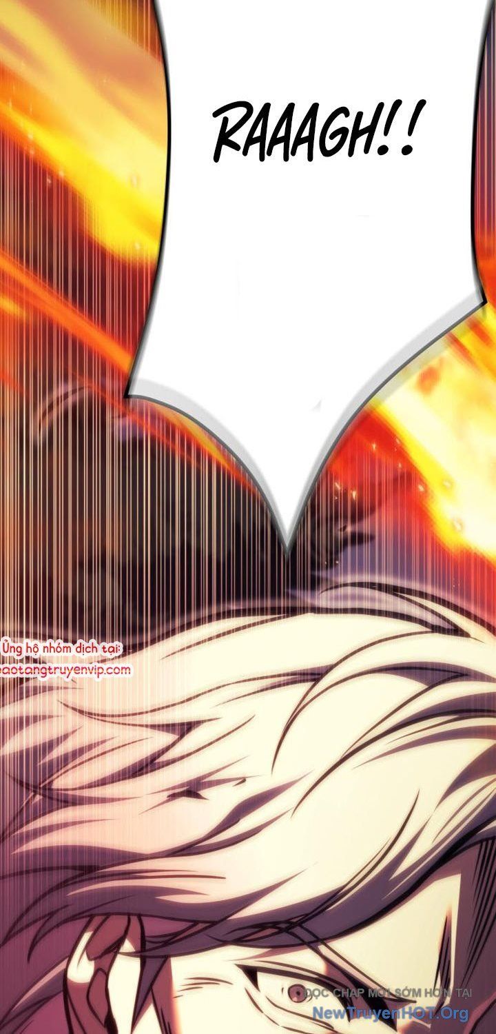 đọc truyện Hồi Quy Giả Của Gia Tộc Suy Vong Chương 85 ảnh 37 tại Thiên Thai Truyện