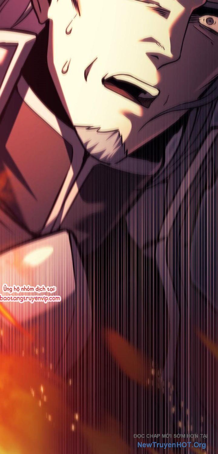 đọc truyện Hồi Quy Giả Của Gia Tộc Suy Vong Chương 85 ảnh 38 tại Thiên Thai Truyện