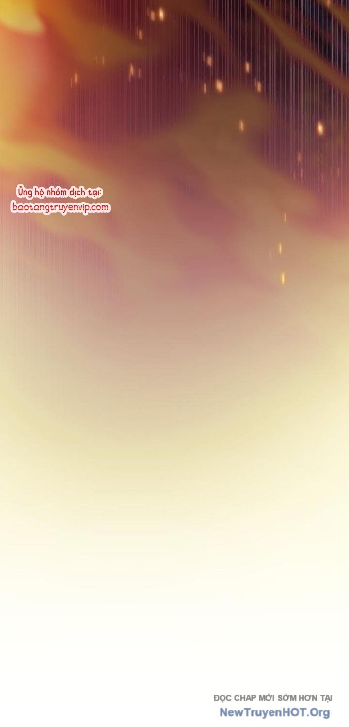 đọc truyện Hồi Quy Giả Của Gia Tộc Suy Vong Chương 85 ảnh 39 tại Thiên Thai Truyện