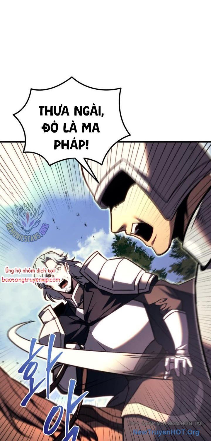 đọc truyện Hồi Quy Giả Của Gia Tộc Suy Vong Chương 85 ảnh 40 tại Thiên Thai Truyện