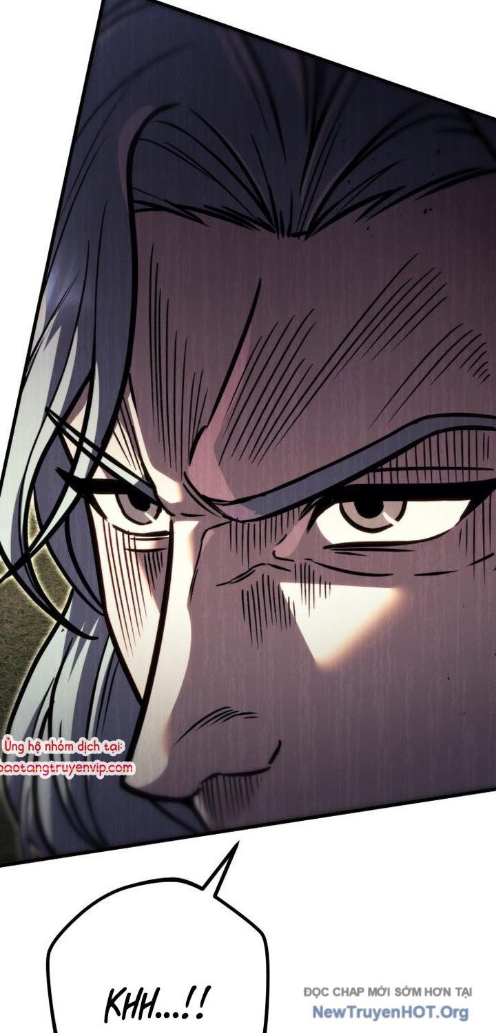 đọc truyện Hồi Quy Giả Của Gia Tộc Suy Vong Chương 85 ảnh 42 tại Thiên Thai Truyện