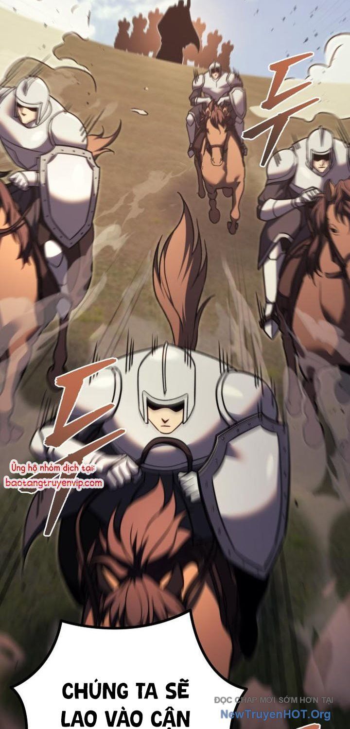 đọc truyện Hồi Quy Giả Của Gia Tộc Suy Vong Chương 85 ảnh 44 tại Thiên Thai Truyện